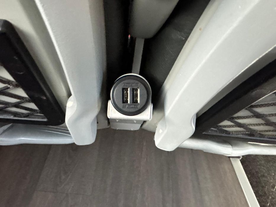 Autobuz Turistic Scania Irizar I 6 58 locuri