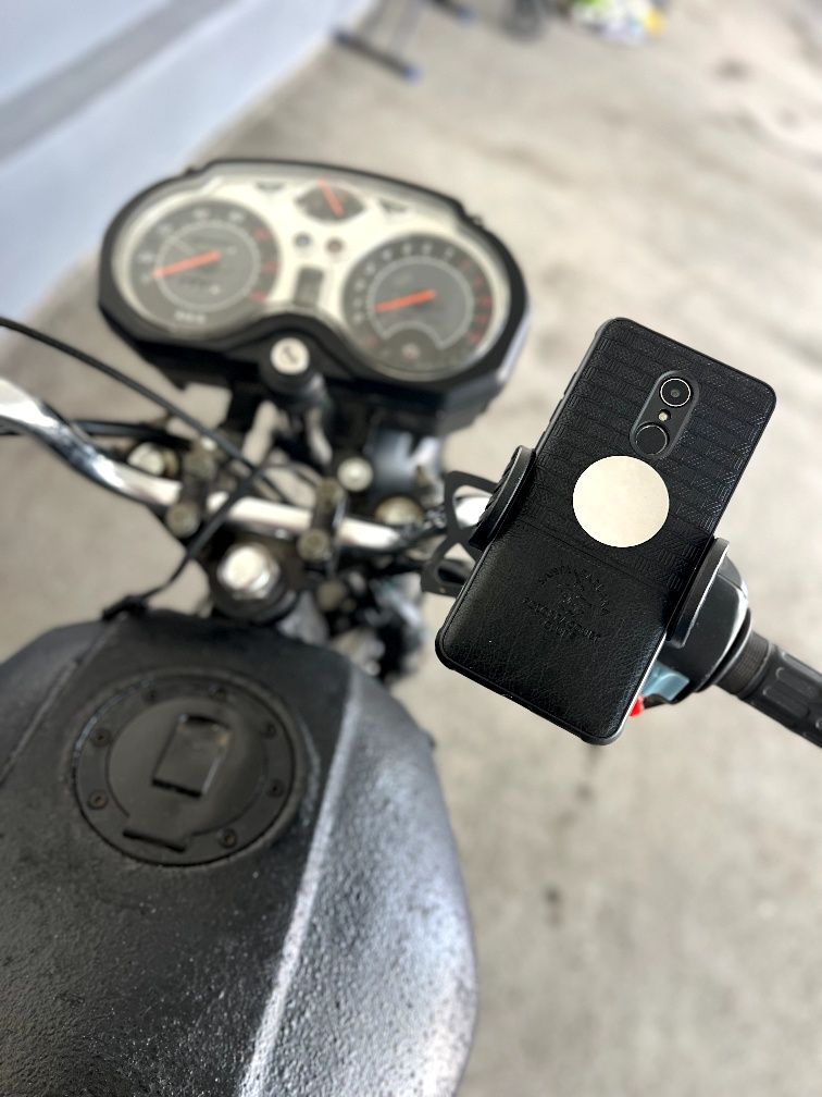 Sportbike, moto, motosikl, Спортбайк