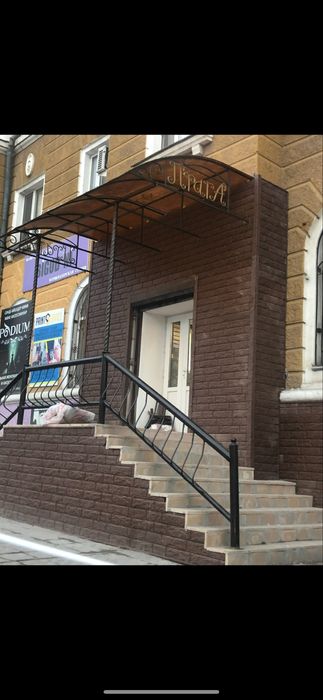 Продается магазин