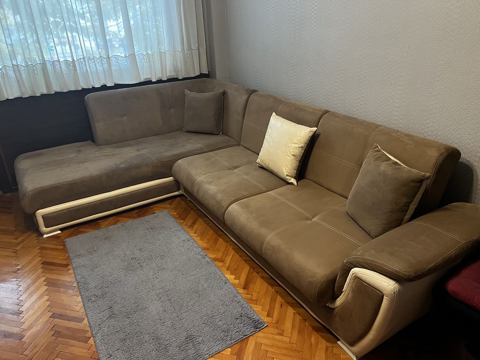 Холова гарнитура