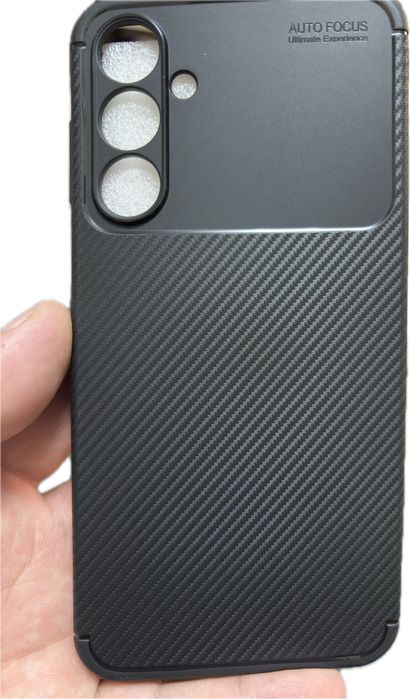 Huse Samsung S24 ultra,S21,S24,S25 ultra