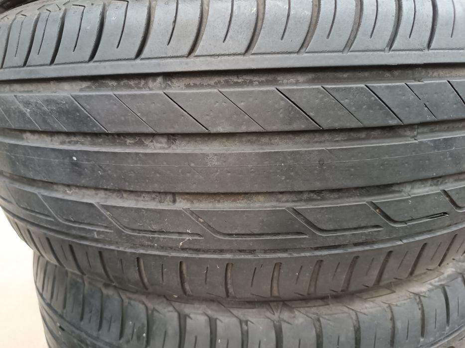 215/50/18,225/50/18,215/55/18,245/45/18,continental/hankook