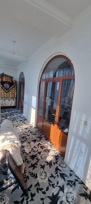 Акфа двери витражи окна Маскедни сетки стеклани витражи Термо енгелбер