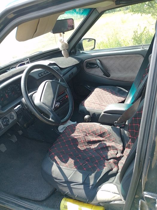 Продам 14 к 2007 г