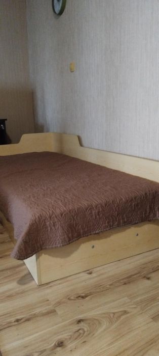 Детско обзавеждане