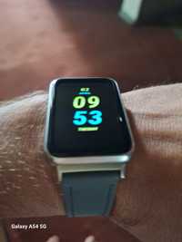 Продаю  смарт часы  Huawei Watch Fit  2