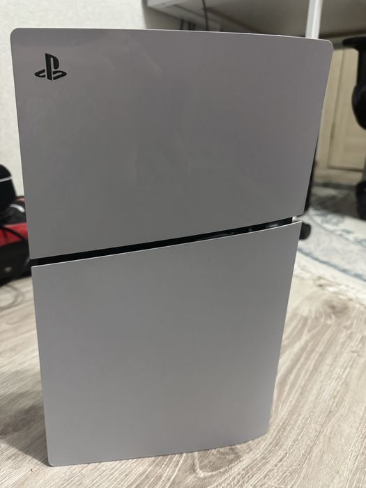 Ps5 продам Sony Playstation 5 / ПС 5 Сони Пс5