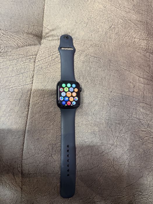 Apple watch SE2 2024