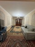 Продам 2 ком квартиру на Азиз Базаре