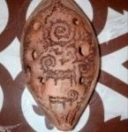 Қазақтың ұлттық аспабы сазсырнай.Бағасы оптом 5000тг