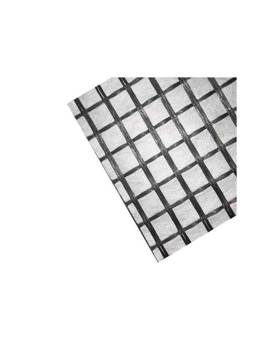 Geocompozit  antifisura FG 50/50 - 25, rola 2,95x100 m