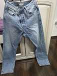 Blugi Jack & Jones