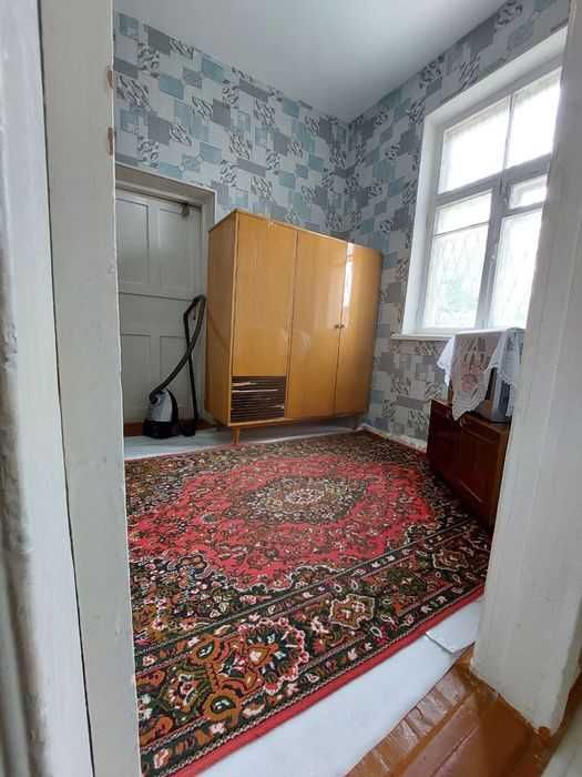Сдаётся квартира парк фуркат