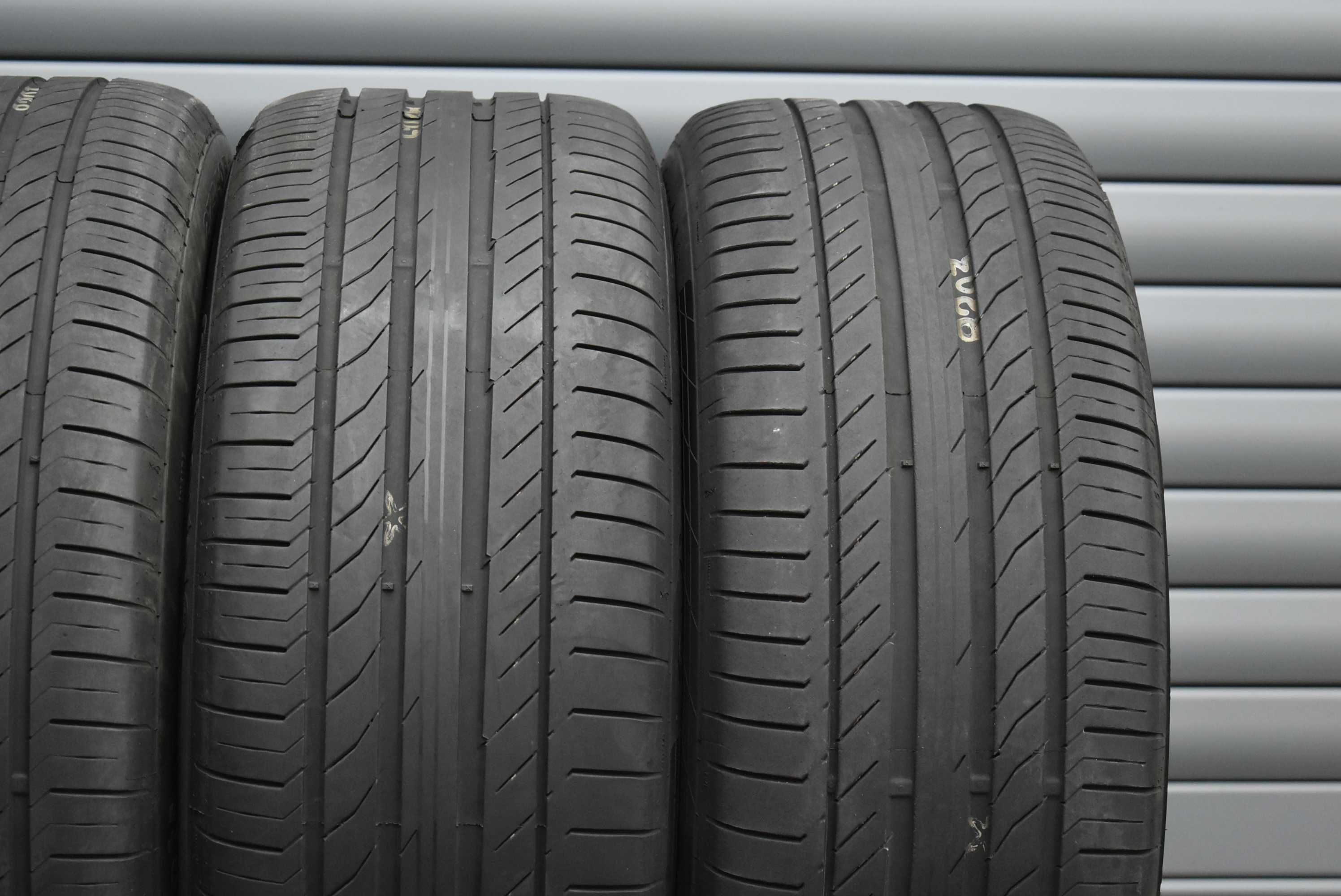 20'' Джанти Mercedes GLE GLS V167