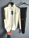 Trening Barbati Hugo Boss D&G Armani