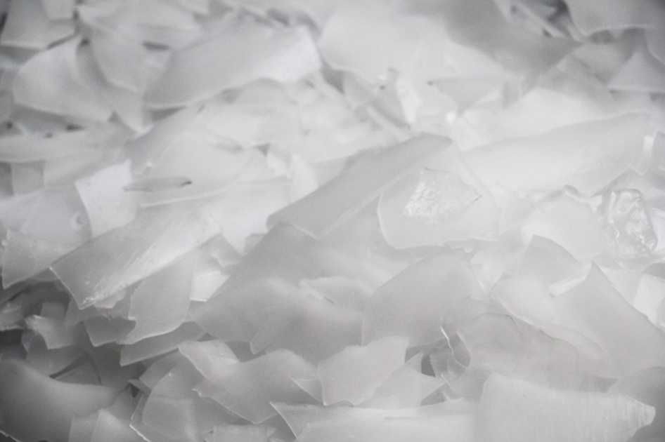 FIRMANN - Masina fulgi gheata productivitate 500 kg / 24h