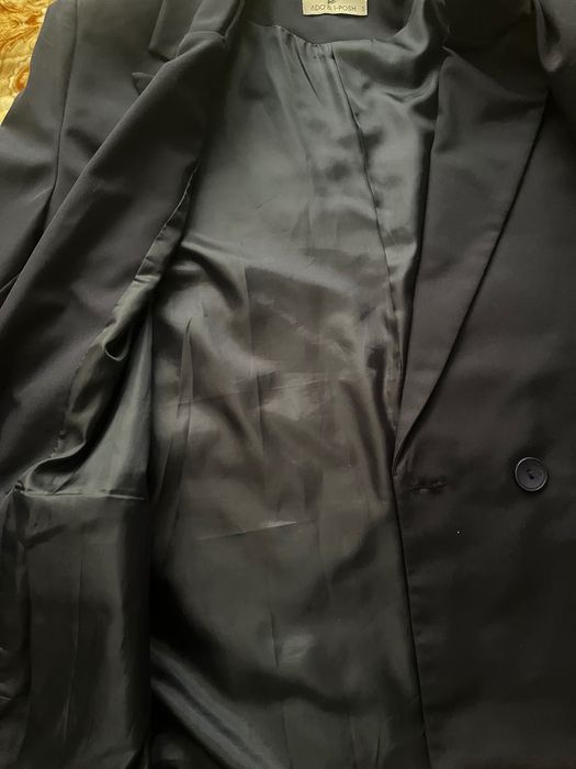 форма для девушкам