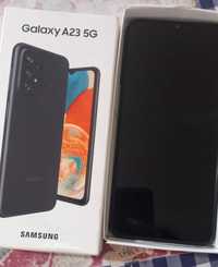 Samsung Galaxy A23 5G