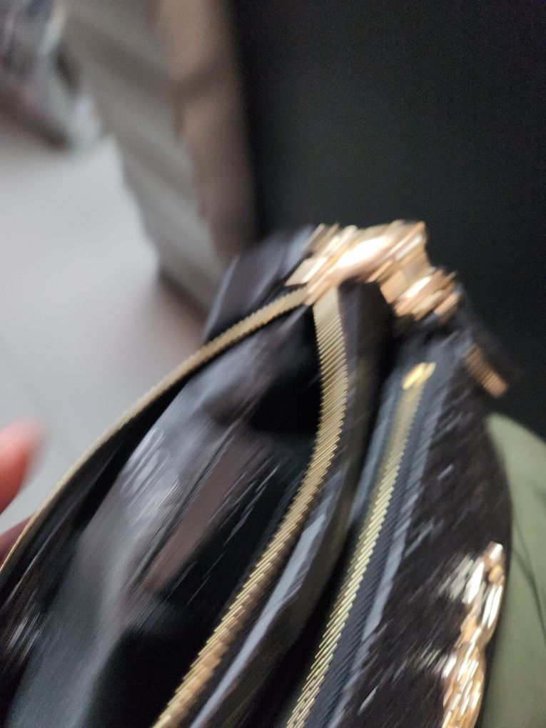 Guess дамска чанта