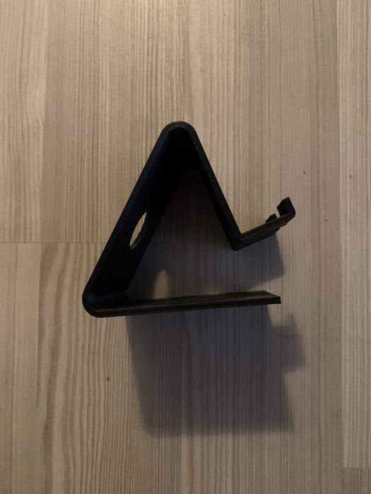 Obiecte, piese, facute cu imprimanta 3D