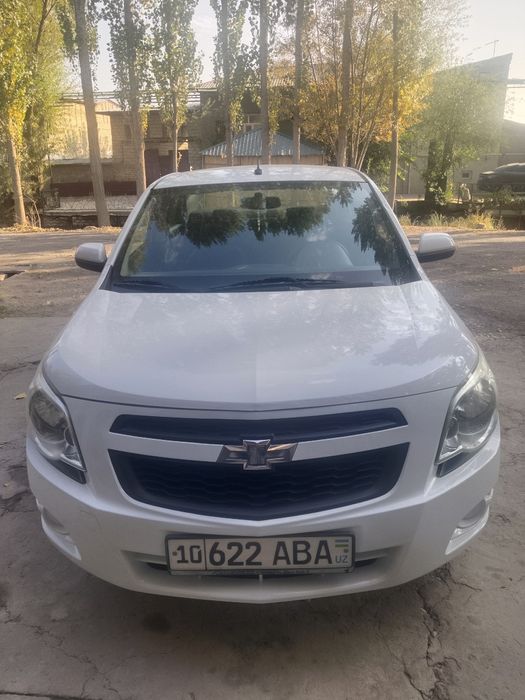 Сотилади холат зур