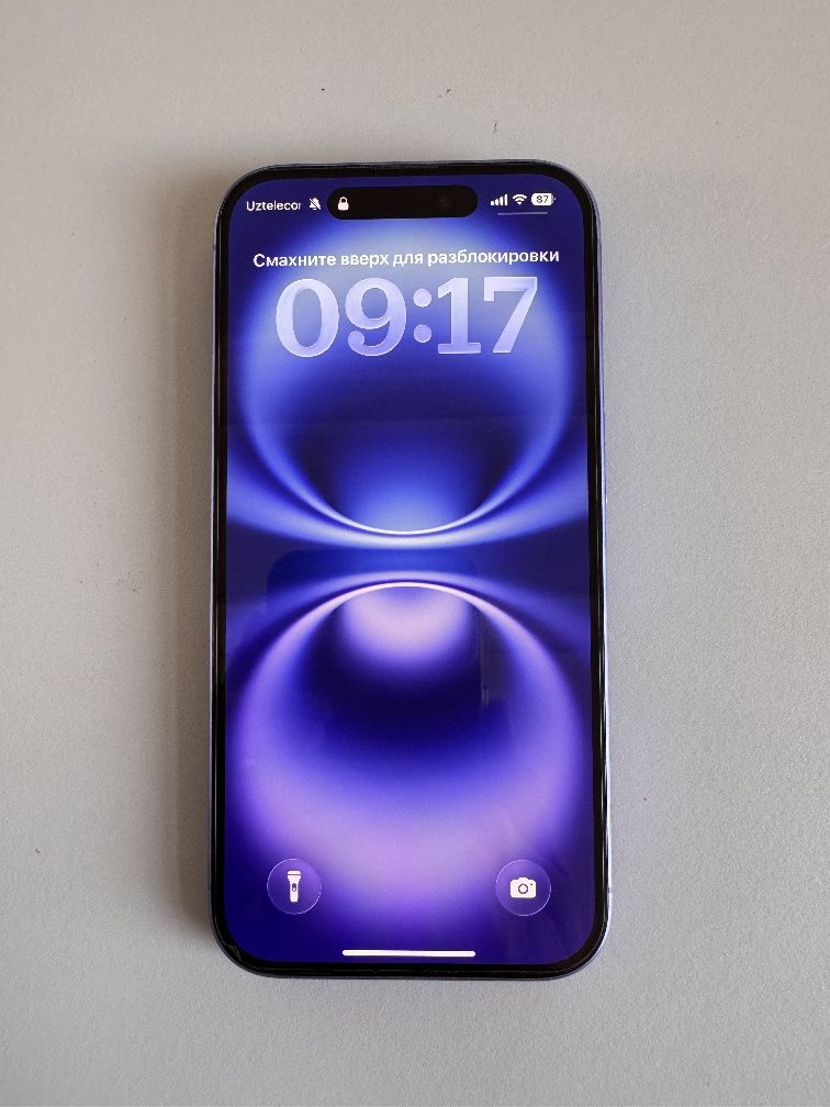 Iphone 16 128gb tiniq