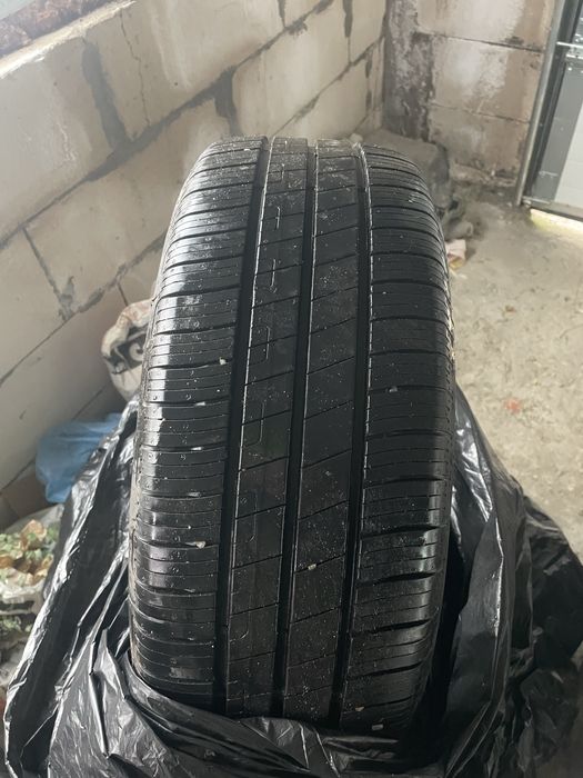 Cauciucuri vara goodyear