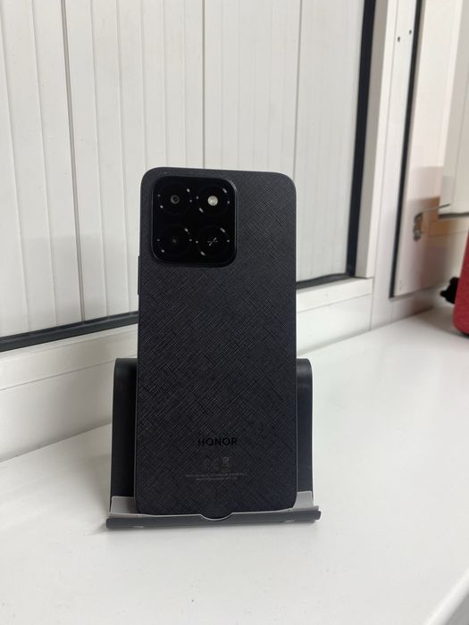 Хонор х5b / Honor x5b 64 gb