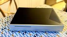 Innuos Zen MK3  Streamer - 4TB - музикален сървър с Roon , CD ripper