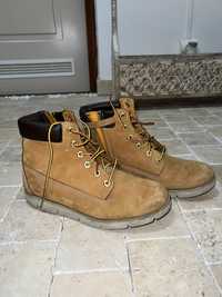 Timberlands marimea 39