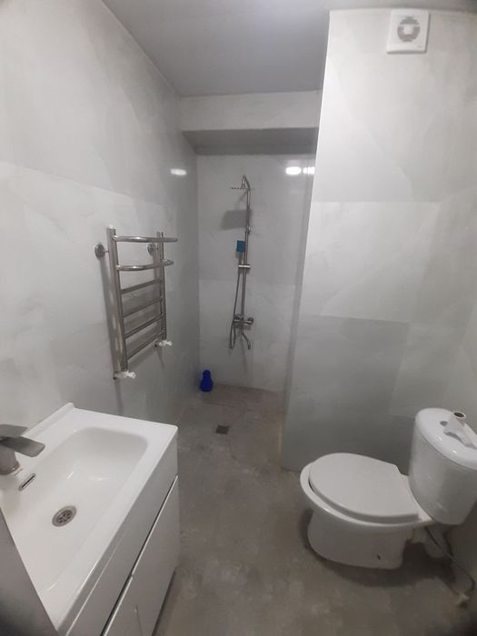 Яшнобод Better Best да арендага квартира