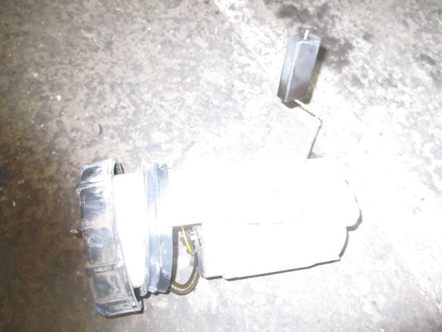 Pompa benzina rezervor Skoda Octavia Golf 4 Bora Audi a3 motor 2,0 ben