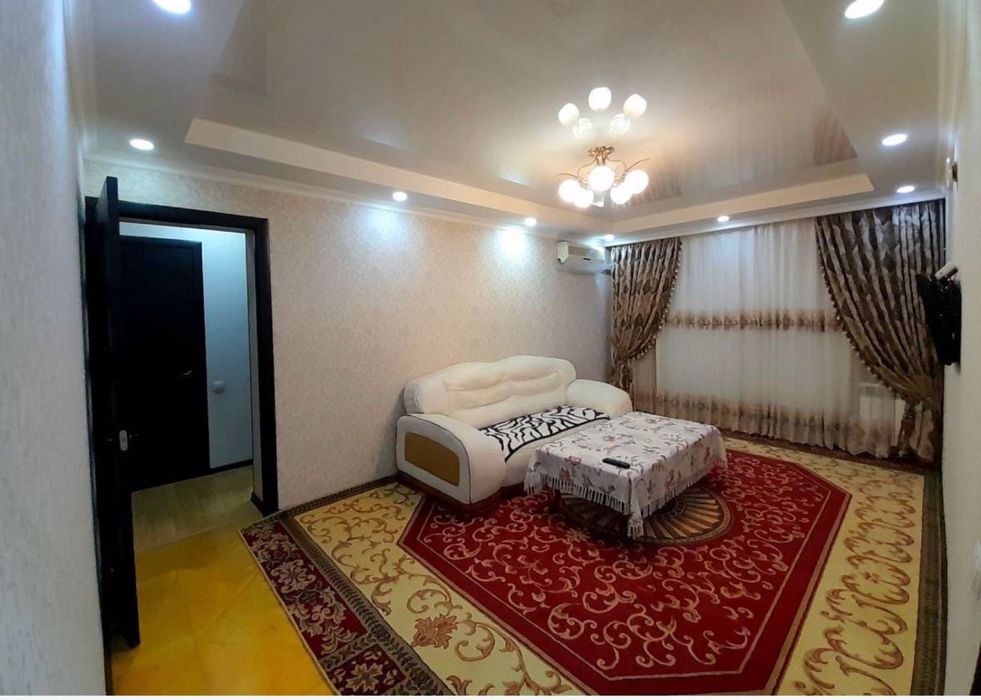 Аренда Чил Qozirabod долл йигитларга кизларга шарийга