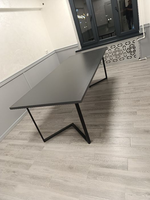 Столы для дома,офиса или кафе