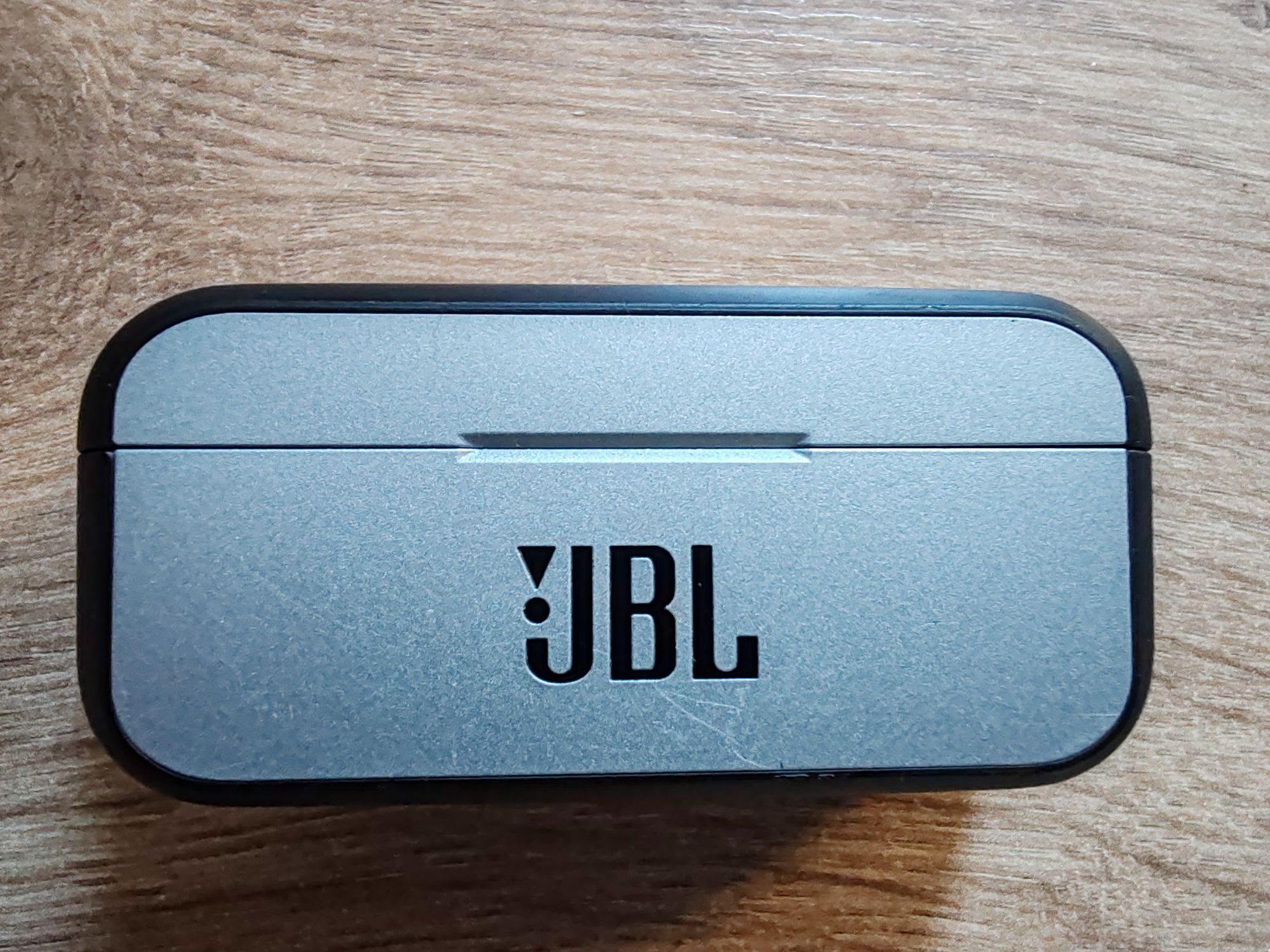 Безжични слушалки JBL