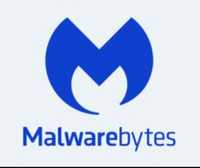 Licenta Malwarebytes + VPN + Brawser Guard