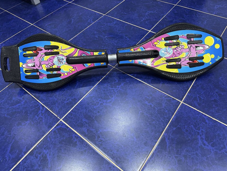 Продам вейвборд