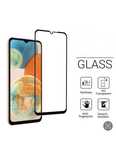 Samsung A14/A15/A16/A34/A54/A55/A56 Sticla Securizata Strong 6D Full