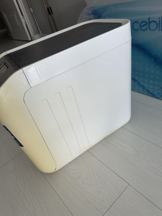 Продается фильтр воды Аура