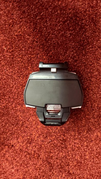 Cooler Asus rog 6 AeroActive