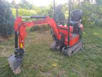 stupi si altele Macao CT12
