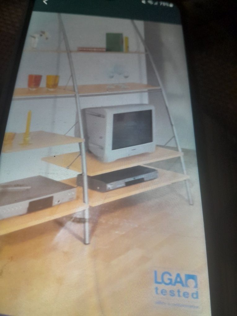 Rafturi moderne lemn metal