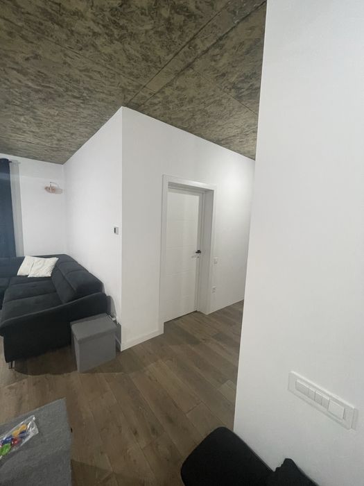 Casă de vâzare - ideală pentru investiție |4 apartamente|teren 820mp|