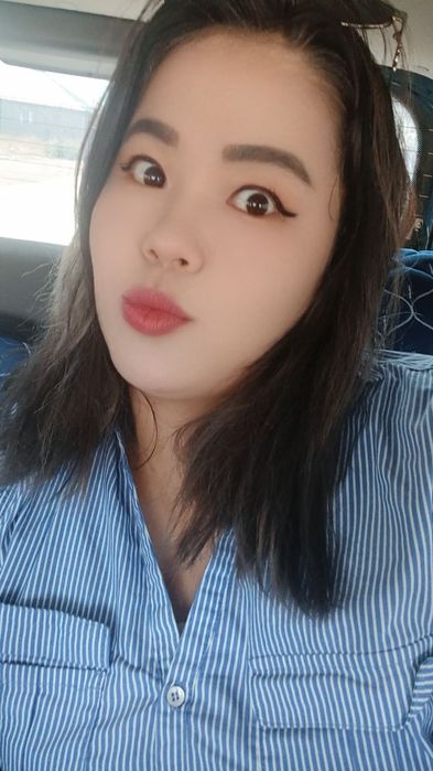 УБОРКА Химчистка