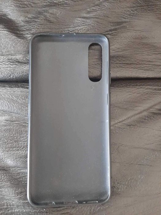 Калъфи за Samsung Galaxy A50