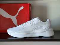 Puma RS-Pure Base Налични 42н 27см/ 45н 29.5см Стелка