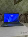 Lenova IdealPad 1 15IGL7