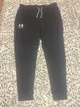 Спортно долнище UNDER ARMOUR Rival Terry