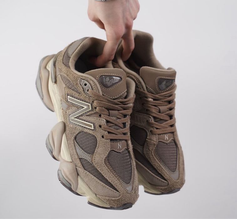 Adidasi maro model Newbalance