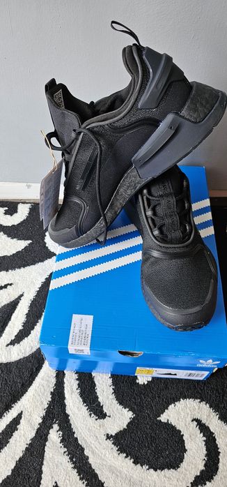Adidas Originals NMD_V3